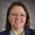 Dawn Ritchie, B.A.