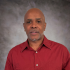 Deron Taylor, L.S.W.
