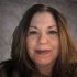 Diana Fanno, L.S.W