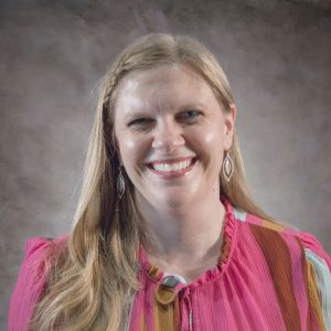 Diane Riola, L.P.C.C.