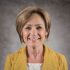 Donna Niggemyer, L.P.C.