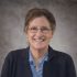 Elise Jefferis, L.C.S.W.