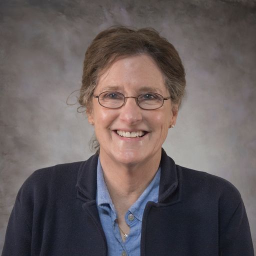 Elise Jefferis, L.C.S.W.