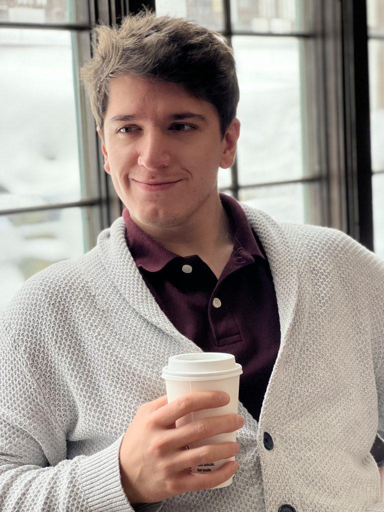 Jordan Fitzgerald, L.P.C.