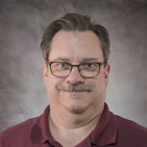 Jim Place, L.P.C.