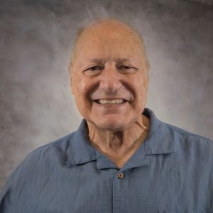 Joseph Maola, Ph.D.