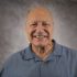 Joseph Maola, Ph.D.