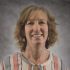 Judy Christian, L.P.C.