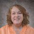 Judy McLaren, L.C.S.W.