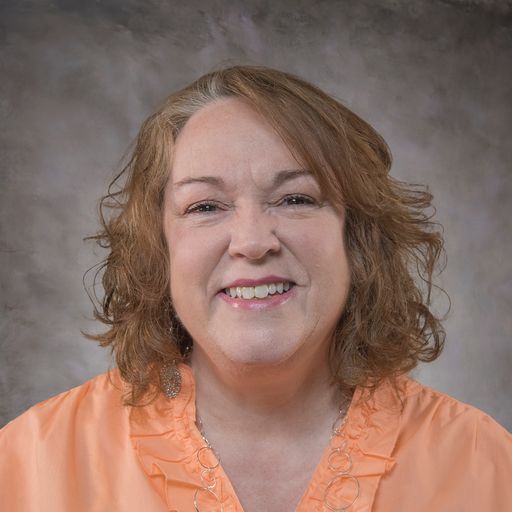 Judy McLaren, L.C.S.W.