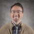 Justin Kunkle, L.P.C., CAADC