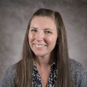 Kaitlin Simonette, L.P.C.
