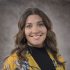 Kathryn Davis, M.A.