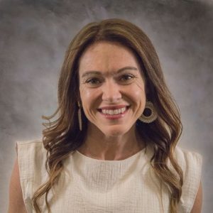 Kelly Jamieson, L.P.C.