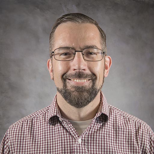 Kent Rogers, L.P.C.