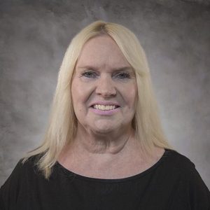 Kim Hixon, L.P.C.
