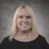 Kim Hixon, L.P.C.