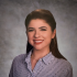 Lily Atwell, M.A.