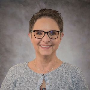 Linda Miller, L.P.C.