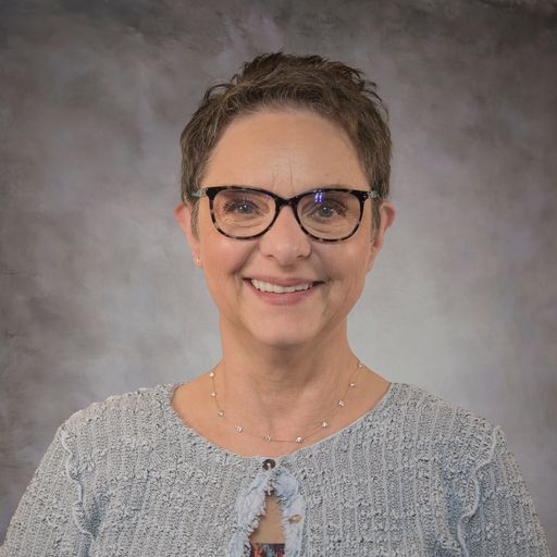 Linda Miller, L.P.C.