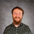 Matt Essigmann, P.L.C.