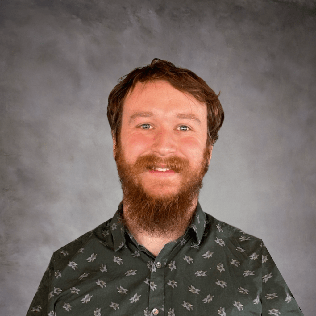 Matt Essigmann, L.P.C.