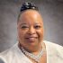 Michelle Norris, L.P.C.