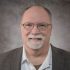 Ned Lindstrom, L.M.H.C.