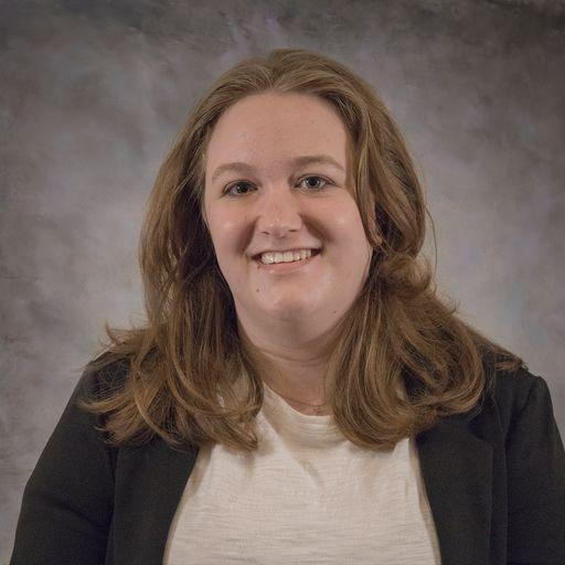 Paige Szewczyk, L.P.C.