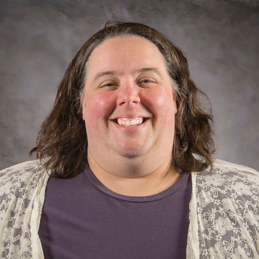 Reneé Bair, L.P.C.