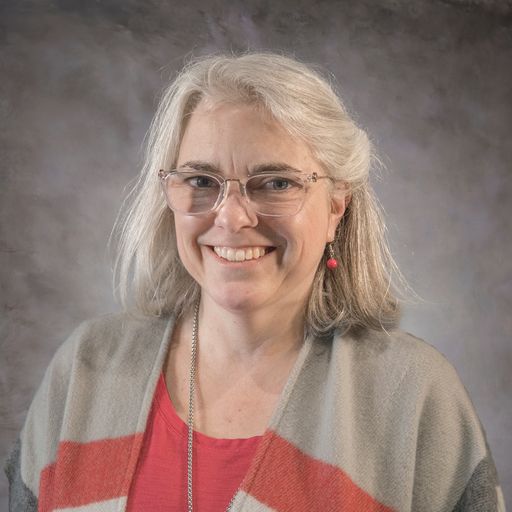 Samantha Rinehart, L.P.C.C.