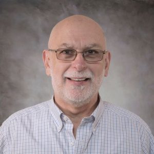 Scott Aiken, L.P.C.