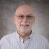 Scott Aiken, L.P.C.
