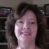 Michele Shirey, L.S.W.