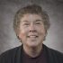 Susan H. Jeffries, L.P.C