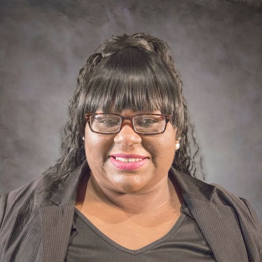 Tiffany S. Msafiri, L.P.C.