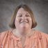 Trisha Derringer, L.P.C.