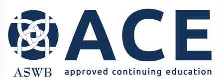ASWB-logo