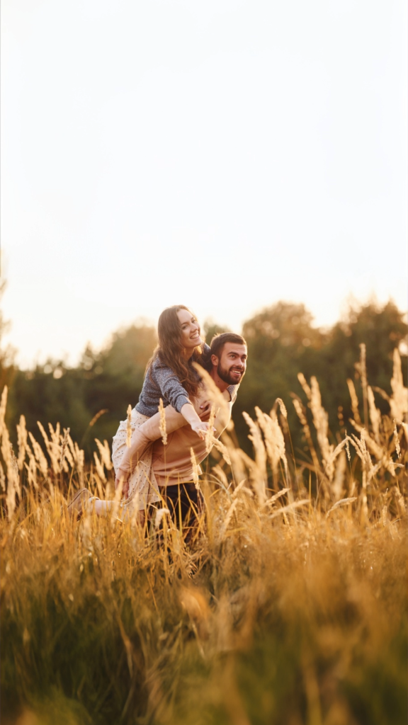 couple