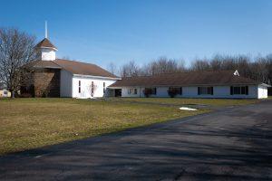 Jamestown-outside-church-counseling-office
