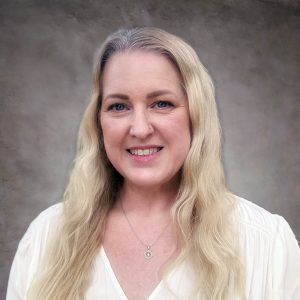 Nicole Coleman-Hammett, L.S.W.