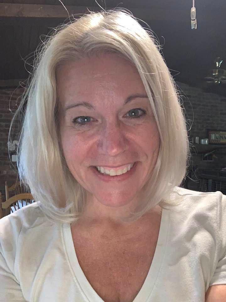 Lisa Dunkel, L.S.W.