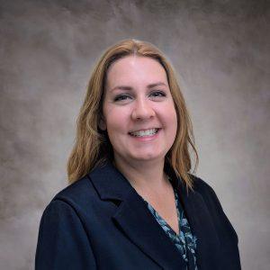 Jenna Enright, L.P.C.C.