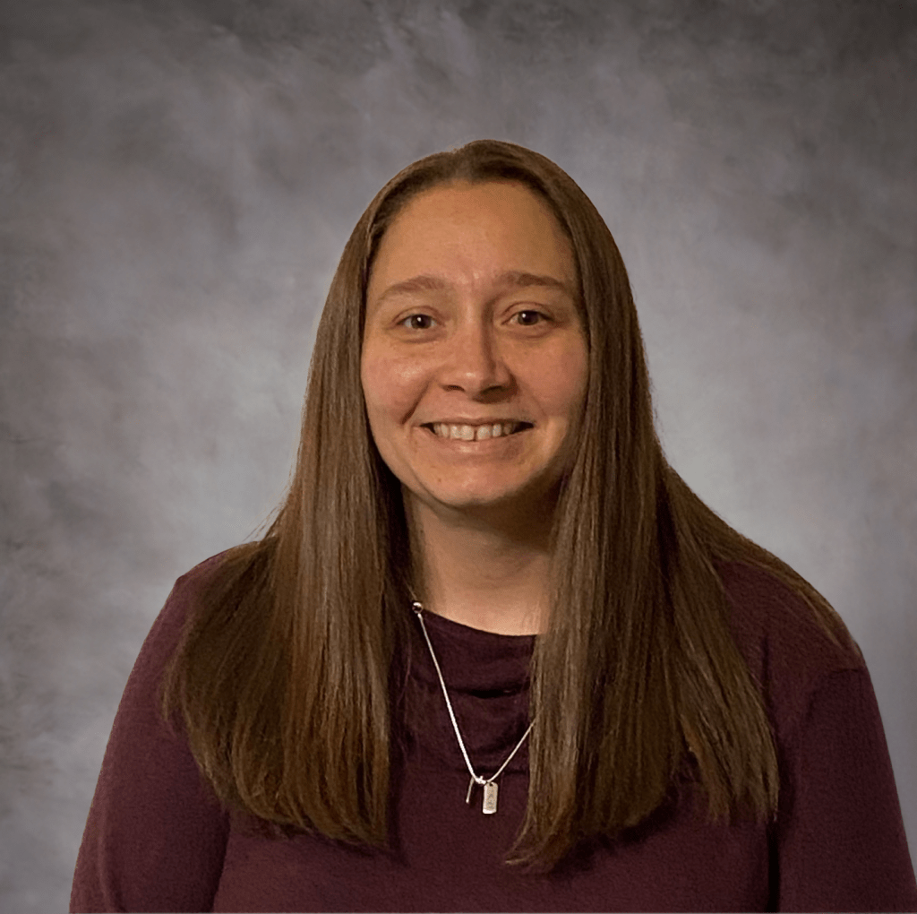 Pamela Truesdale, L.A.P.C.