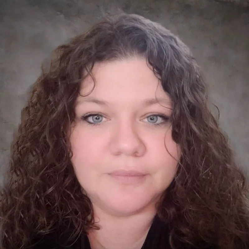 Jessica Howell, B.A.