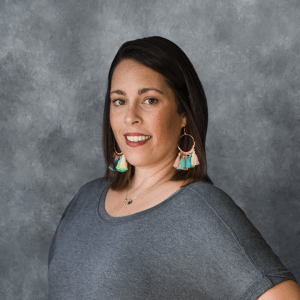 Monique Stallings, L.P.C.