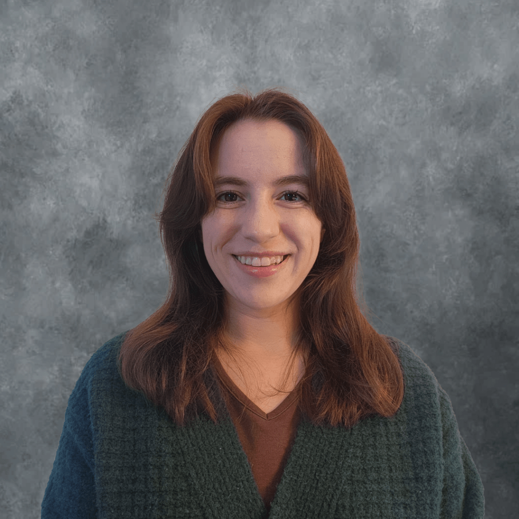 Alissa Robinson, L.A.P.C.