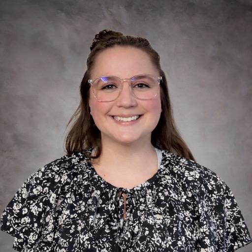 Maria Hildebran, L.S.W.