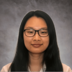 Joanna Shin, L.A.P.C.