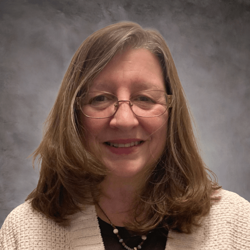 Lorie Askins, L.P.C.